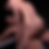 [DrillMyHole.com / Men.com] Ass Controller 5 (Damien Stone, Johnny Rapid) [2018 ., Muscle, Anal/Oral Sex, Big Dick, BlowJob, Cumshot, Masturbation, 720p] thumb