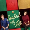 Sealed with a List [2023] / 720p / WEB / H264 / EAC3 / Subs / MKV / Kitsune thumb