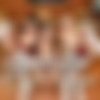 [NaughtyAmericaVR.com] Catalina Ossa, Jamie Jett, Kylie Rocket (Classroom 12 / 08.01.2021) [2021 ., Blonde, Blowjob, Brunette, Deepthroating, Foursome, Handjob, High Heels, Medium Ass, Medium Natural Tits, POV, Small Ass, Small Natural Tits, Stockings, Swallowing, Tattoos, Teen, Trimmed, Uniform, VR, 6K, 3072p] [Oculus Rift / Vive] thumb