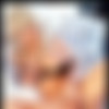 [suze.net] Suze Randall's girls 2017-02 -february/ [feat. Jenna Jameson, Taylor St.Claire, Sandra Shine, Stormy Daniels, Nikki Benz, Jana Cova, Lanny Barby, Tory Lane, Veronika Zemanova] [16002400, 796 , 15 ] thumbnail