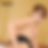 [LadyBoy.XXX] Noon /  [2012 ., Asian,LadyBoy,Oral,Anal, 720p, SiteRip] thumb