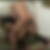[CumFilledTrannys.com / Tranny.com] Carla Renata [30.10.2008, Tranny, Anal Sex, SiteRip, 720p] thumb