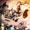 Gate S01 BluRay 1080p FLAC 2 0 AVC REMUX-FraMeSToR thumb