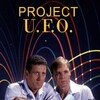 Project UFO S01E02 HDR 2160p WEB h265-EDITH thumb