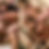 [LucasEntertainment.com] LVP266-04 Raw Double Penetrations 06 No Holes Spared, Sc.4 Devin Franco Rides Rico Marlon and Scott Demarco’s Raw Cocks [2017, Anal, Bareback, Big Dicks, Blowjob, Cumshots, DAP, Facial, ..., Rimming, Threesome, Uncut., 720p] thumb