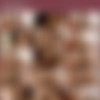 [SapphicErotica.com]    (9 ) [Aug, 2014, All Girls, Lesbian, Kissing, Toys, Fingering, Licking, Fisting, 720p](Regina, Heaven, Ginie, Beatrice, Klaudia, Kari, Iwia, Iris, Suzie, Hailee, Trixi, Nikka, Sunshine, Daphne, Debbi) thumb