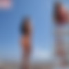 [photodromm.com] photodromm.com 2016-08 [Big Tits, Solo, Posing, Glamour, Softcore] [2000x3000, 691 , 15 ] thumbnail