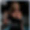 [photodromm.com] photodromm.com 2018-09 [Big Tits, Solo, Posing, Glamour, Softcore] [2000x3000, 674 , 15 ] thumbnail
