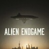 Alien Endgame 2022 NORDiC 1080p HMAX WEB-DL H 264 DD5 1 thumb