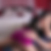 [NewSensations.com] Romi Rain (  My New Hot Stepmother) [2015 ., All Sex, Big Tits, Brunette, 1080p] thumb