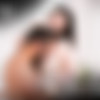 [JoyBear.com] Furry Femme - Hirsute (18.08.22) [2022 ., All Sex, Blowjob, 1080p] thumb