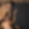 [ButchDixon.com] Julio Rey & Mario Domenech [2015 ., Anal Sex, Bareback, Cumshots, Kissing, Latinos, Masturbation, Muscles, Rimming, Tattoos, Uncut., 720p] thumb