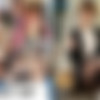 Hatano Yui, Mizuno Asahi, Ioka Kanako, Kimijima Mio - Female Teacher Fucking An After School Tragedy [XRW-716] (Diran Tomimasu, K.M.Produce) [cen] [2019 ., Female Teacher, Older Sister, Rape, DVDRip] thumb