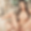 [TeamSkeet.com / TeamSkeetXSpankMonster.com] Eliza Ibarra - Shooting Her Cum Shot [2019.08.14, All Sex, Amateur, Blow Job, Brunette, Doggystyle, Facial, Indoor, Teen, 1080p] thumb