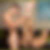 [SeanCody.com] SC-1543 Brooks & Jayden: Bareback [2013 ., Anal Sex, Bareback, Big Dicks, Blowjob, Cumshots, Creampie (Internal cumshot), Fingering, Hardcore, Kissing, Masturbation, Muscles, Rimming, Tattoos., 720p] thumb