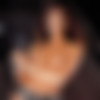 [suze.net] Suze Randall's girls 2013-02 -february- [feat. Tera Patrick, Raylene, Stacy Valentine, Savannah, Lex Locklear, Ginger Lynn, Krista Lane] [16002400, 618 , 17 ] thumb