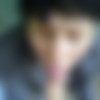 ... [2012 ., Amateur,Oral, CamRip] thumb