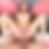 [DreamTranny.com] Angel Hadashian - Redheaded Tgirl Gets A Big Dick Up Her Tushy (03 Jun, 2025) [2025 ., Shemale, Transsexual, Hardcore, Rimming, Big Tits, Blowjob, Anal, Bareback, Cumshot, 4K, 2160p] thumb