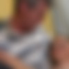 [Mature.nl /teens-love-oldmen.com] Elenore (21) [720p/08.04.2014 ., Teen,Piersing,Shaved Pussy,Natural Tits,Tatu,All Sex,Oral,Cum In Mouth] thumbnail