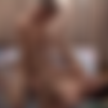 [TeenBoysLove.com]    2 [Teens, russians, oral, anal, CamRip] thumbnail