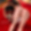 [Private.com] Ana Rose, Blanche Bradburry, Linda Sweet, Celine Noiret, Lexi Dona, Nathaly, Alexis Crystal, Violette Pink, Lusila (   