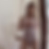 [melisamendini-gold.com] Melisa Mendini - happyness [2019 ., All Girl, Solo, Masturbation, Posing, Lingerie, HDRip] thumb