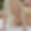 [WowPorn.com / WowFandom.com] Vanda Lust ( On A Wave Of Emotions / 18.01.15) [2015 ., all sex, 1080p] thumb