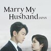Marry My Husband Japan S01E10 1080p WEB h264-EDITH thumb