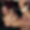 [LustyBustyChix.com / 21Sextury.com] Dominno (Lusty Busty Dominno / 36221 / 17-06-2015) [2015, Brunette, Big Tits, Oral, Hardcore, 1080p] thumbnail