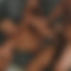 [SeanCody.com] SC-2645 Frankie & Chris: Bareback [2019 ., Anal Sex, Bareback, Big Dicks, Blowjob, Cumshots, Facial, Hairy, Interracial, Kissing, Masturbation, Muscles, Rimming, Uncut., 720p] thumb