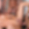[LucasEntertainment.com] Alex Lopez, Theo Ford, Raul Korso, and Fostter Riviera: Gay Bareback Sex [2014 ., Anal/Oral, Bareback, Cumshots, Kissing, Masturbation, Group sex, Muscles, Tattoos, Fuck Sandwich, 720p] thumb