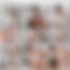 [Daring.com / KillerGram.com] Stella Cox - Thinking of You Scene 1 [720p/17.06.2015 ., All Sex, Oral] thumb