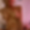 [Onlyfans.com] SvetlanaSnow - Pack !!! 169 Video !!! Part 3 [2020-25, Amateur, Solo, Anal, Orgasm, Dildo, Vibrator, ButtPlug, BJ, Blonde, Masturbation, Piercing, Fit, Lingerie, Toys, Milf,  720p  1080p, SiteRip] thumb