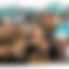[InTheCrack.com] #716 Riley Reid [Solo, Closeups, Masturbate] [24001800, 121 ] thumb