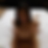[GirlsDoPorn.com] 19 Years Old (E324 / 25.07.2015) [All sex, Amateur, Casting, Blowjob, Brunette, Facial, Teen, Hardcore, 720p, HDRip] thumb