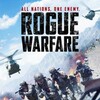 Rogue Warfare 2019 1080p BluRay x264-OFT thumb