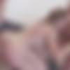 [Legalporno.com / PornBox.com / PissVids.com] Vittoria Devine - Fix Up My Apartment Wet, Vittoria Divine, 4on1, ATM, Balls Deep, DAP, No Pussy, Rough Sex, Big Gapes, Monster ButtRose, Pee Cocktail.Drink.Shower, Squirt Drink, Cum In Mouth, Swallow AH134 (29.06.2025) [2025 ., GangBang, DAP, Anal, Interracial, BBC, MILF, Gonzo, Hardcore, 720p] thumbnail