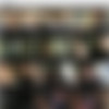 [GayPublicHardcore.com]      (29 ) [2009-2011 ., Twinks, Studs, Euro, Duet, Orgy, Oral, Anal, Cumshots, SiteRip] thumbnail