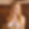 [SuicideGirls.com] Rada [solo, posing] [2432x1621 - 6016x4016, 224 , 4 ] thumb