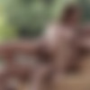 [21EroticAnal.com / 21Naturals.com / 21Sextury.com] Sophie Lynx ( Anal for Two / 410007 / 27.06.15) [2015 ., anal, babes, blowjobs, brunette, one on one, 1080p] thumb
