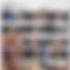 [BackroomCastingCouch.com] Hazel [2013 ., Anal, Legal Teen, Reality, Cream Pie, Talking, Casting, Amateur, Hardcore, All Sex, SiteRip] thumb