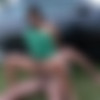 [PissingInAction.net / Tainster.com] Tera Joy (08.09.2017) [2017 ., All sex, Blowjob, Pissing, 1080p] thumb
