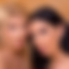 [HandsOnHardcore.com / DDFNetwork.com / PornWorld.com] Kira Queen & Missy Luv - Babes Sucking Cock And Sharing Juices (25.07.2020) [2020 ., Threesome, MILF, Teen, Big Tits, Big Ass, Gonzo, Hardcore, All Sex, Facial, 360p] thumb