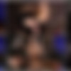 [KinkVR.com] Harley Haze - Bound by the Boss [03.11.2025] (8192x4096p / 8K) thumb