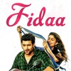 Fidaa [2017] / H264 / MKV / WEB / 1080p / AC3 / Telugu / Subs / DTR thumb