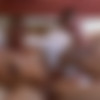 [ActiveDuty.com] Dominic & Ryan Jordan [2016 ., Blowjob, Jerk Off, Anal Sex, Big Dick, Bareback, Cumshots, Facial, 1080p] thumb