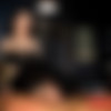 [KinkVR.com] Arabelle Raphael (Cruel Cocoon / 11.11.2019) [2019 ., Dungeon, Clothespins, Hitachi, Corporal, Flogging, Punishment, Caning, Femdom, Tease And Denial, POV, Foot Worship, Edging, Foot Job, Spanking, Latex, Babe, Virtual Reality, VR, 5K, 2700p] [Oculus] thumb