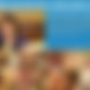 [ExploitedTeens.com] Pocahontas Jones 22-03-2013 [2013 ., Legal Teen, Facial, Big Tits, POV, Hardcore, All Sex, SiteRip] thumb