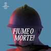 Fiume o morte 2025 1080p BluRay English Subbed AAC 2 0 x264-NoGroup thumb