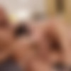 [TimTales.com] Adam barebacks Joaquin (Adam Sahar, Joaquin Santana) [2018 ., Anal Sex, Blowjob, Barebasck, Kissing, Cumshots, 1080p] thumb
